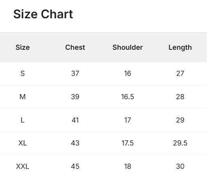 Men's Printed Spread Collar Casual Shirt Pink