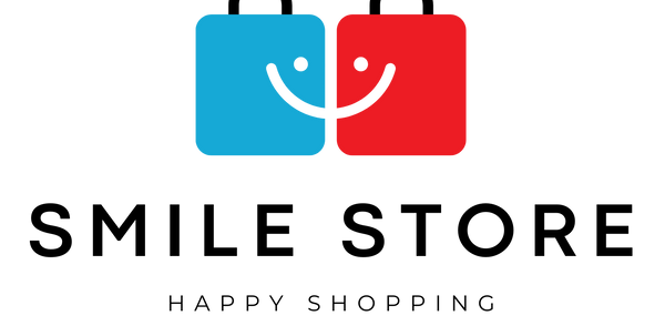 smilestore