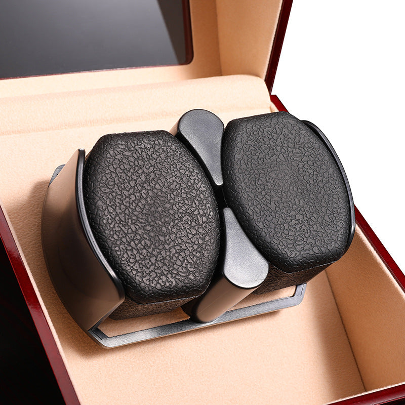 Shaking Watch Mechanical Watch Storage Watch Box